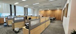 Parkview Square (D7), Office #570062151